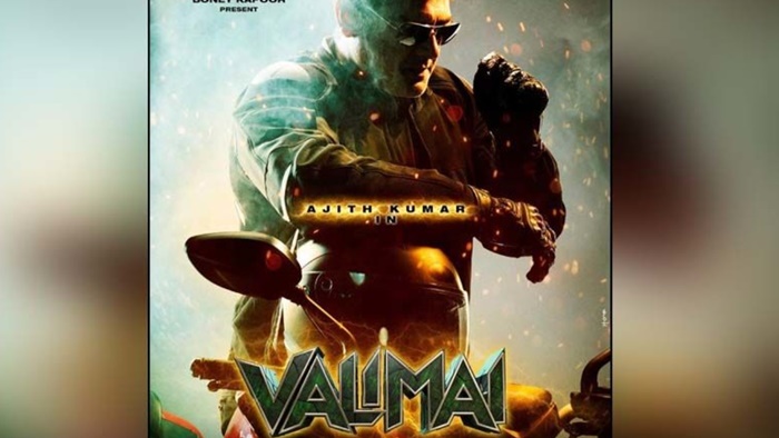 valimai-3