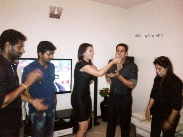 vijay-01-2