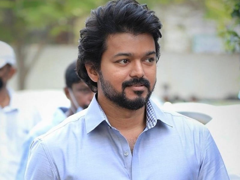 அரசியலுக்கு-போனதும்-இப்படி-மாறிட்டாரே-விஜய்!..-இட்ஸ்-வெரி-ராங்-புரோ!...