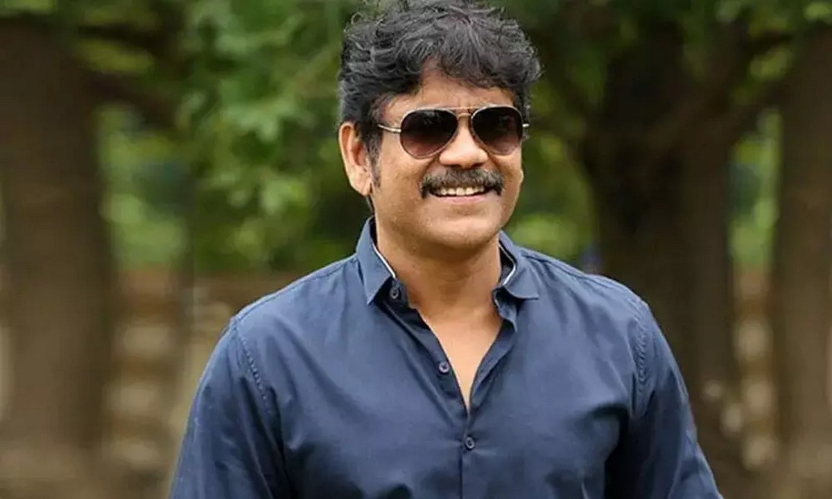 nagarjuna