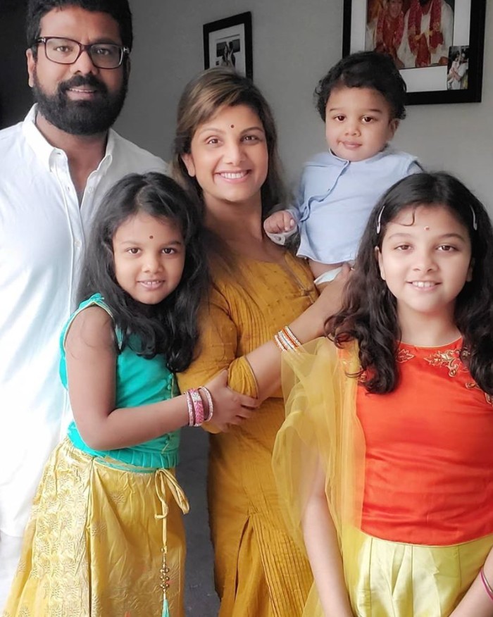 rambha