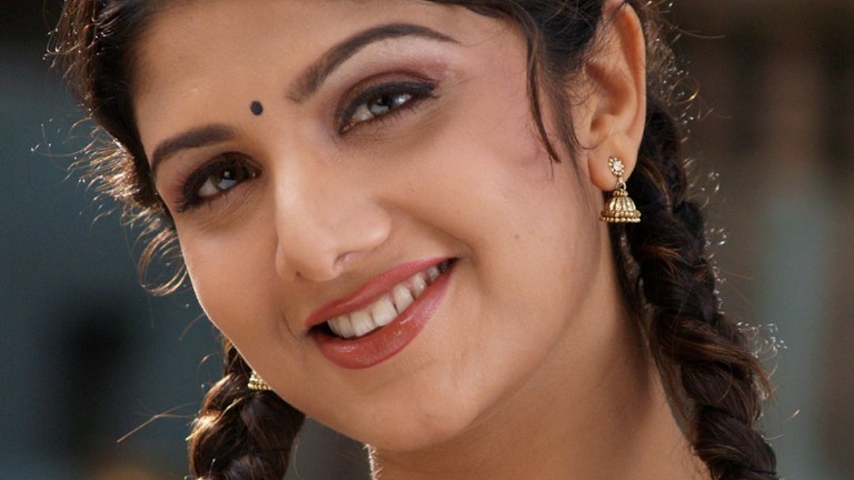 rambha