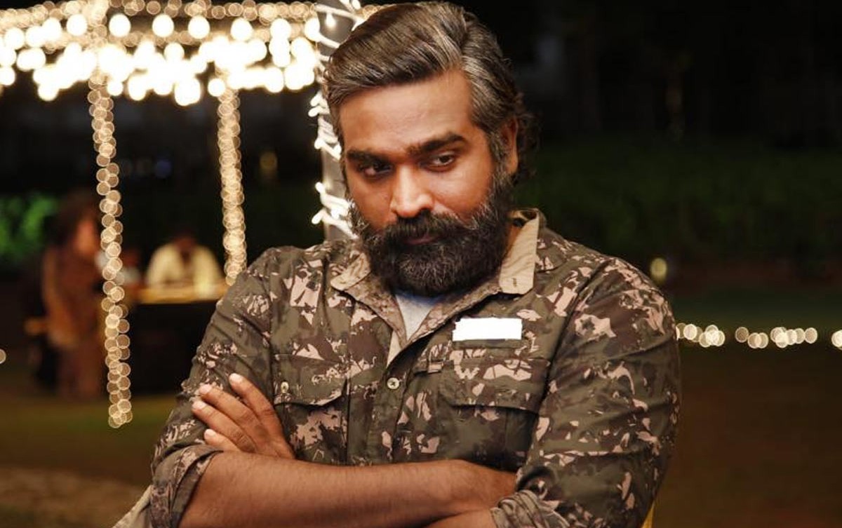 vijay sethupathi