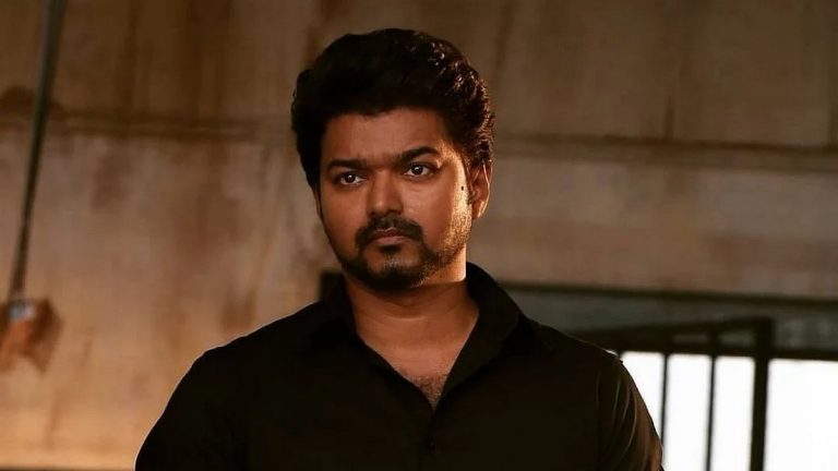 vijay