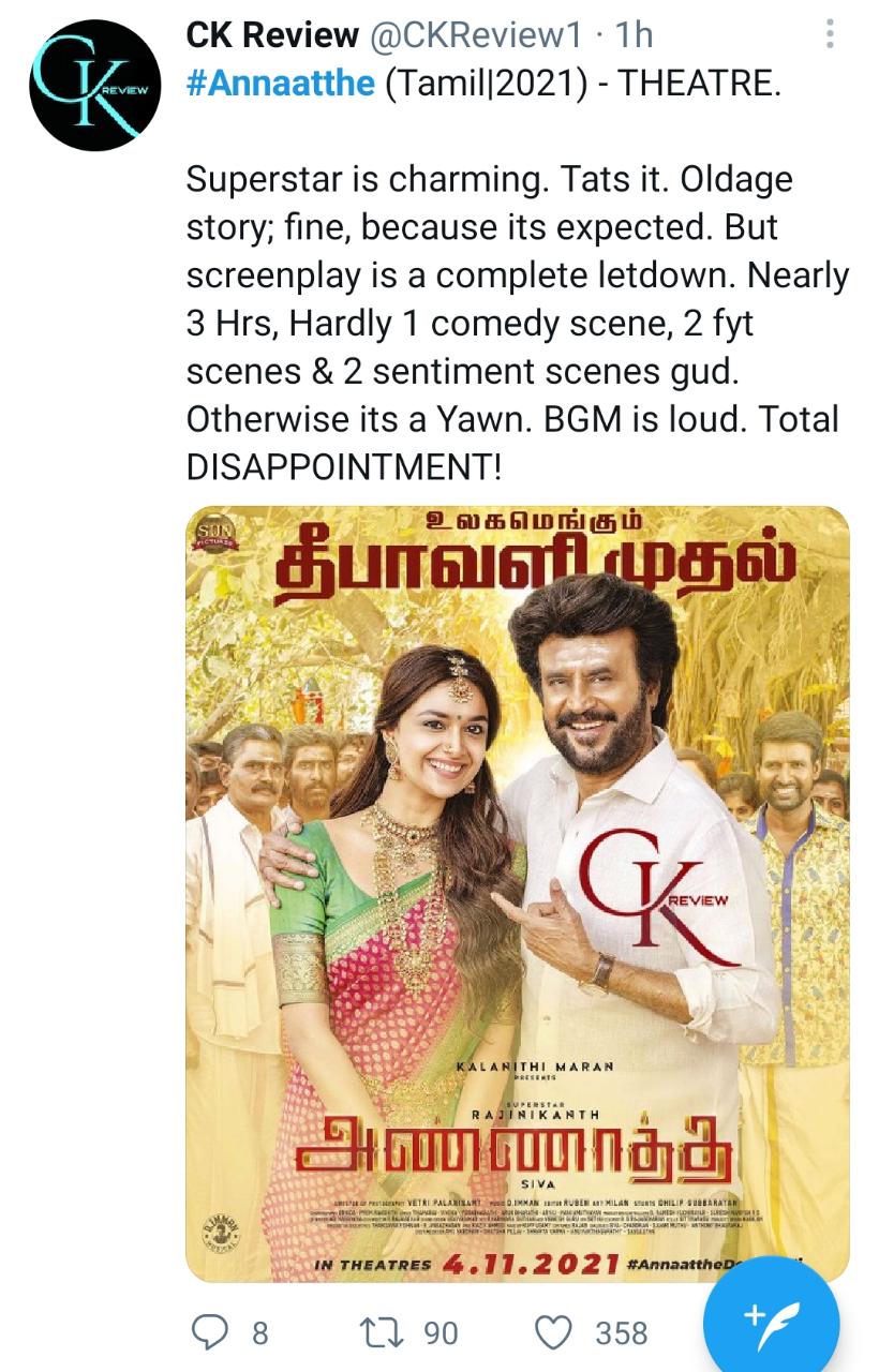 annaatthe Reviews