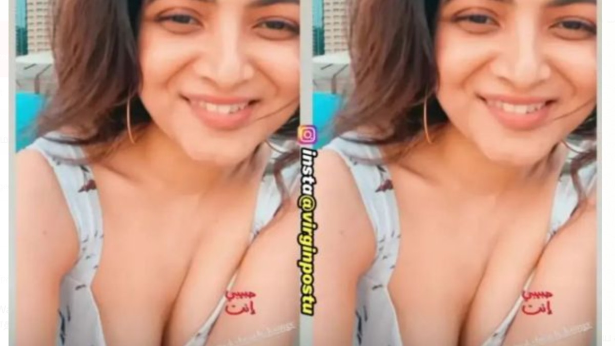 dd
