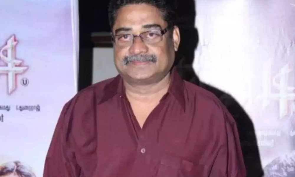 manohar