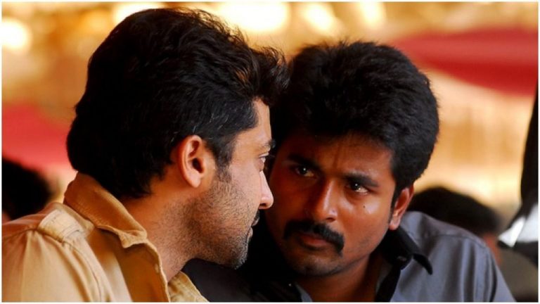 surya-sivakarthikeyan