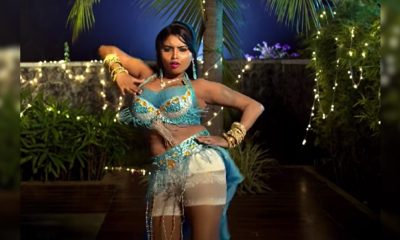 NEE SUDATHAN VANTHIYA