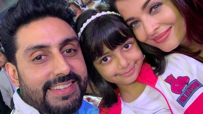 abhishek bachchan