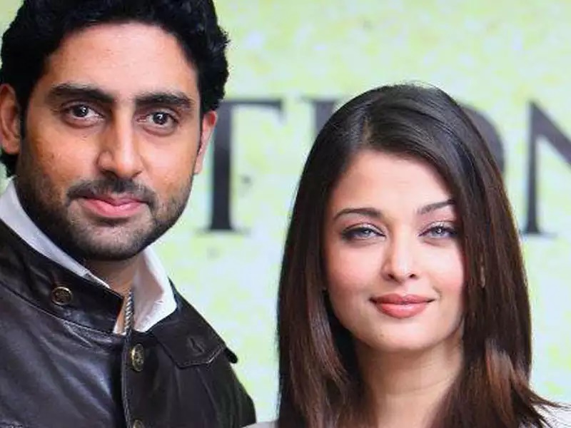 abhishek bachchan