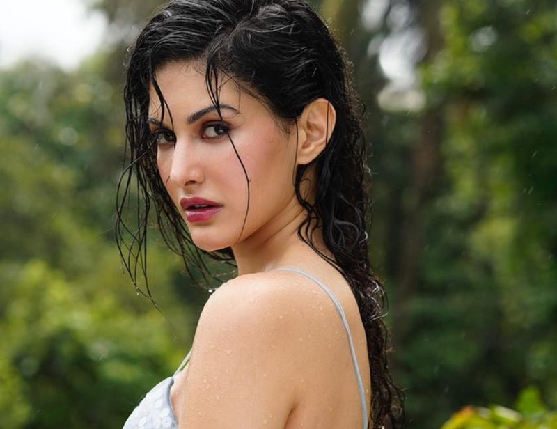 amyra