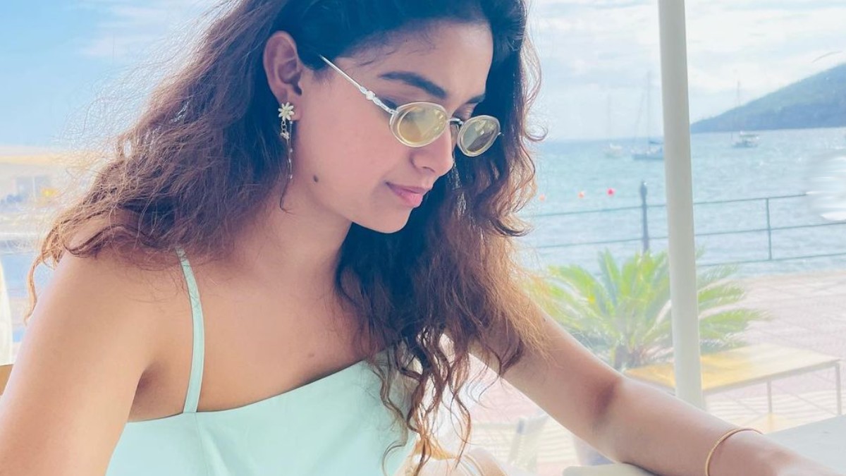 keerthi suresh c1