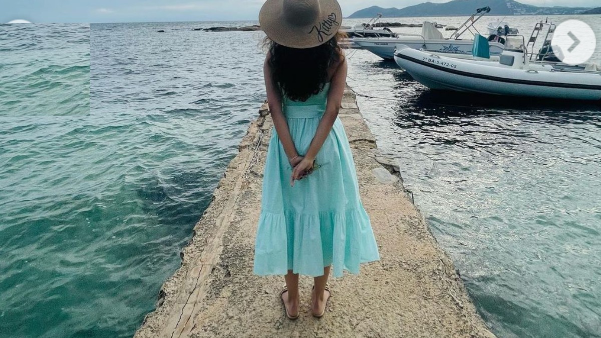 keerthi suresh c2