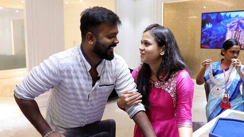manimegalai