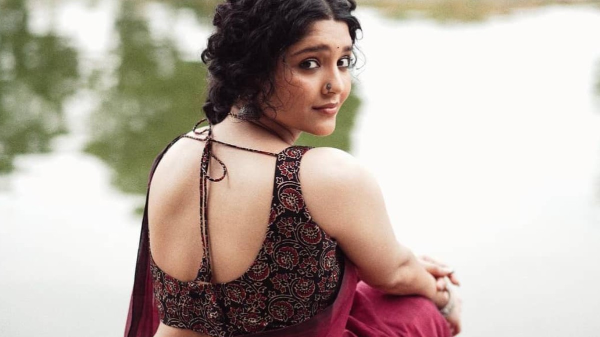 ritika