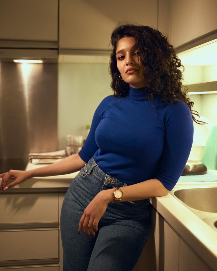 ritika 1