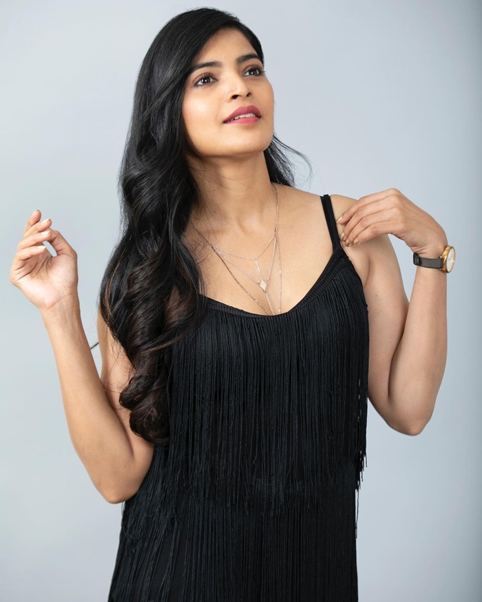 sanchita shetty