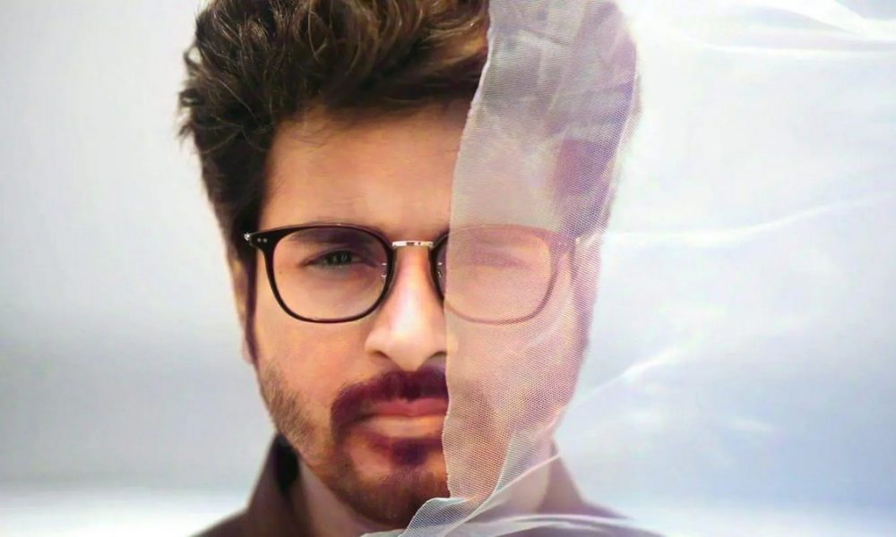 இரண்டு மந்தையில் இருந்த ஆடுகள் மீண்டும் இணைய உள்ளன.! இது வெறும் பழமொழிதான்பா.!