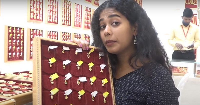 swathi