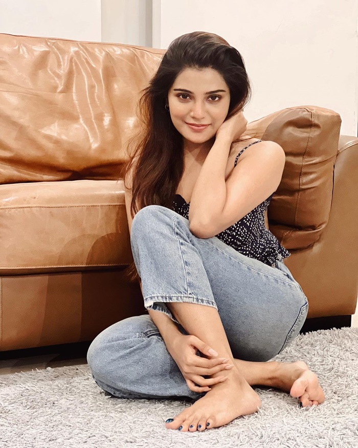 athmika