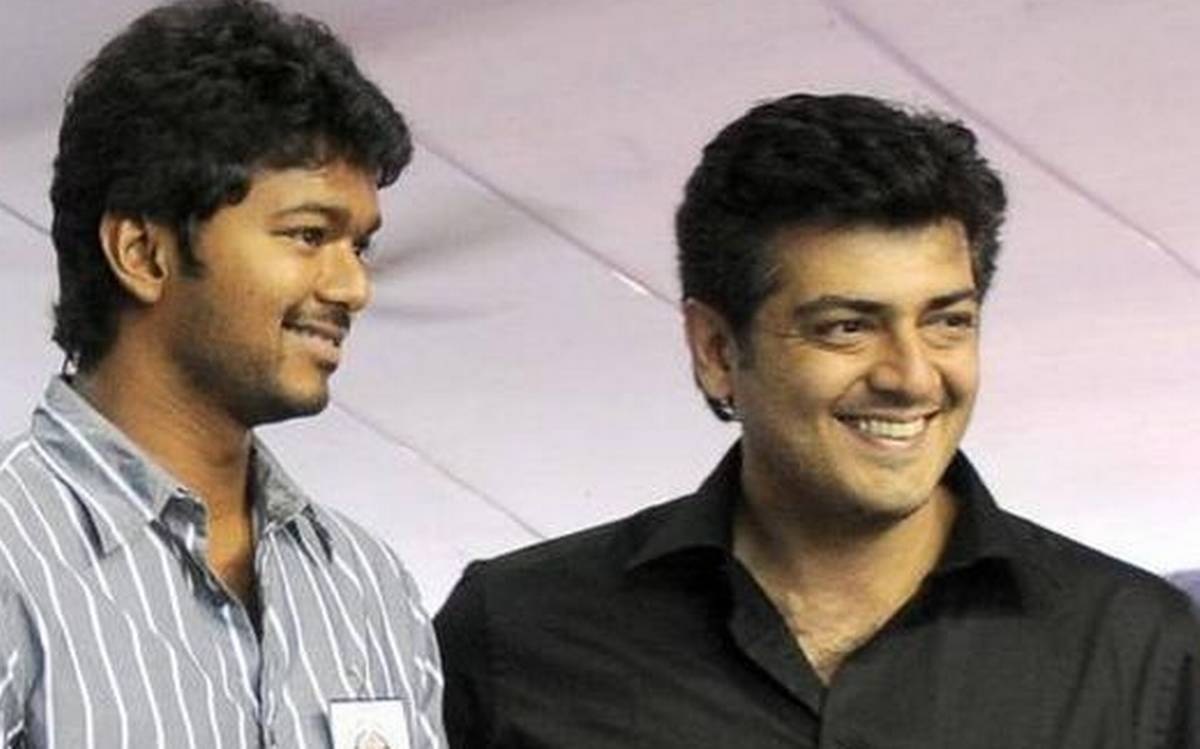 bijay-ajith