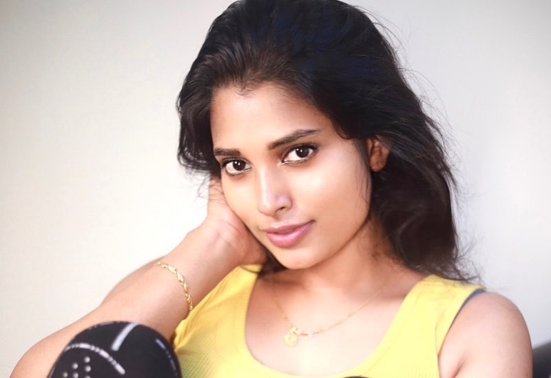 chandrika