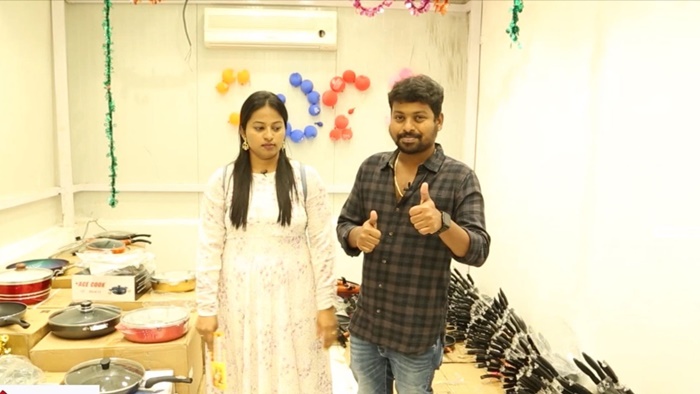 deepa-sathish