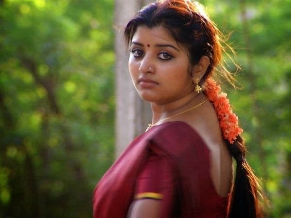 maha lakshmi