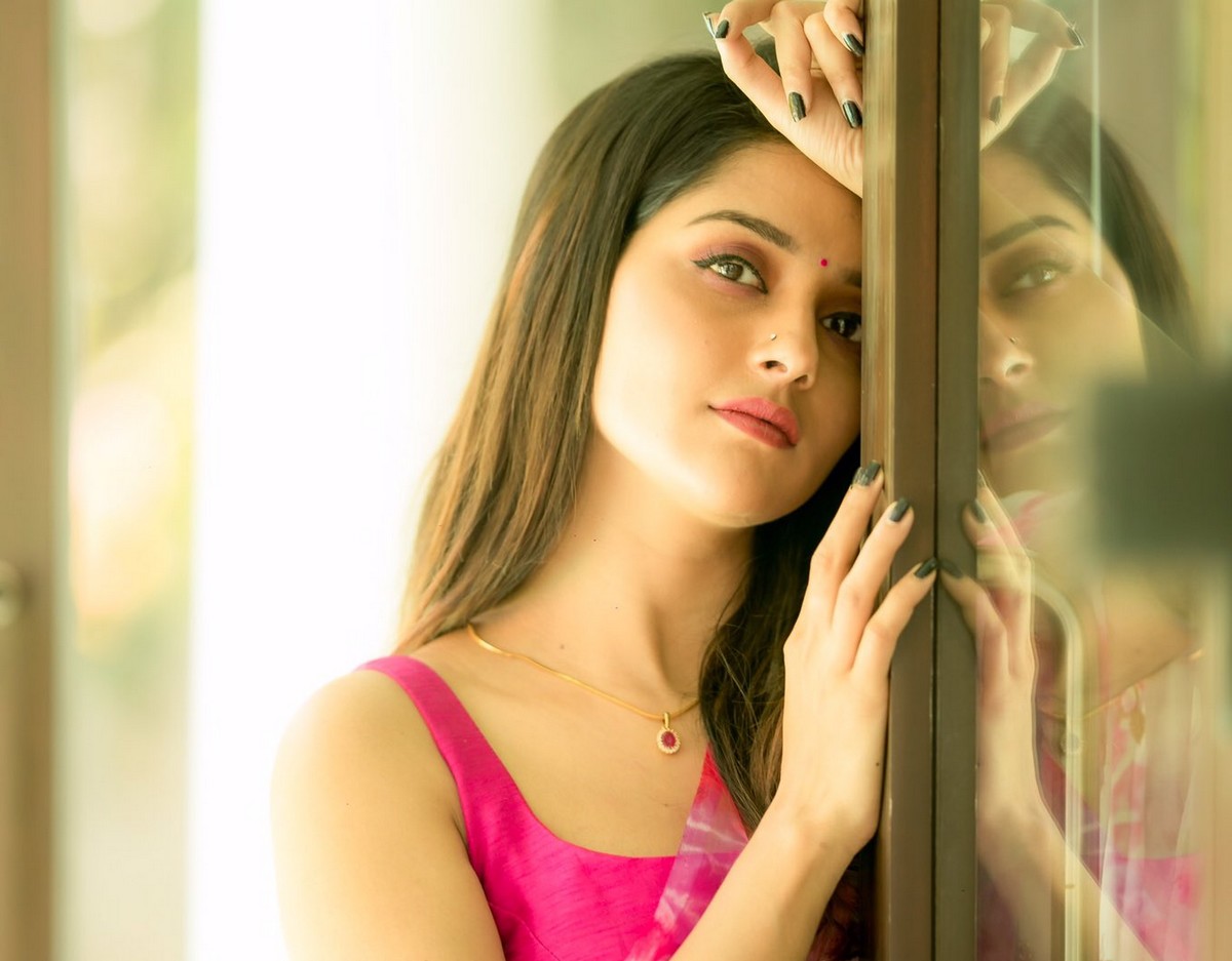 mahima