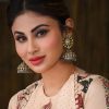mouni roy