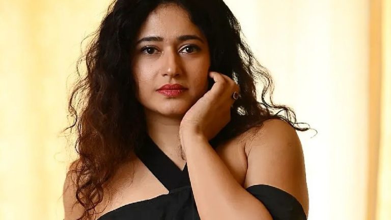 poonam bajwa