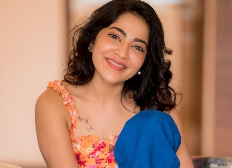 ramya