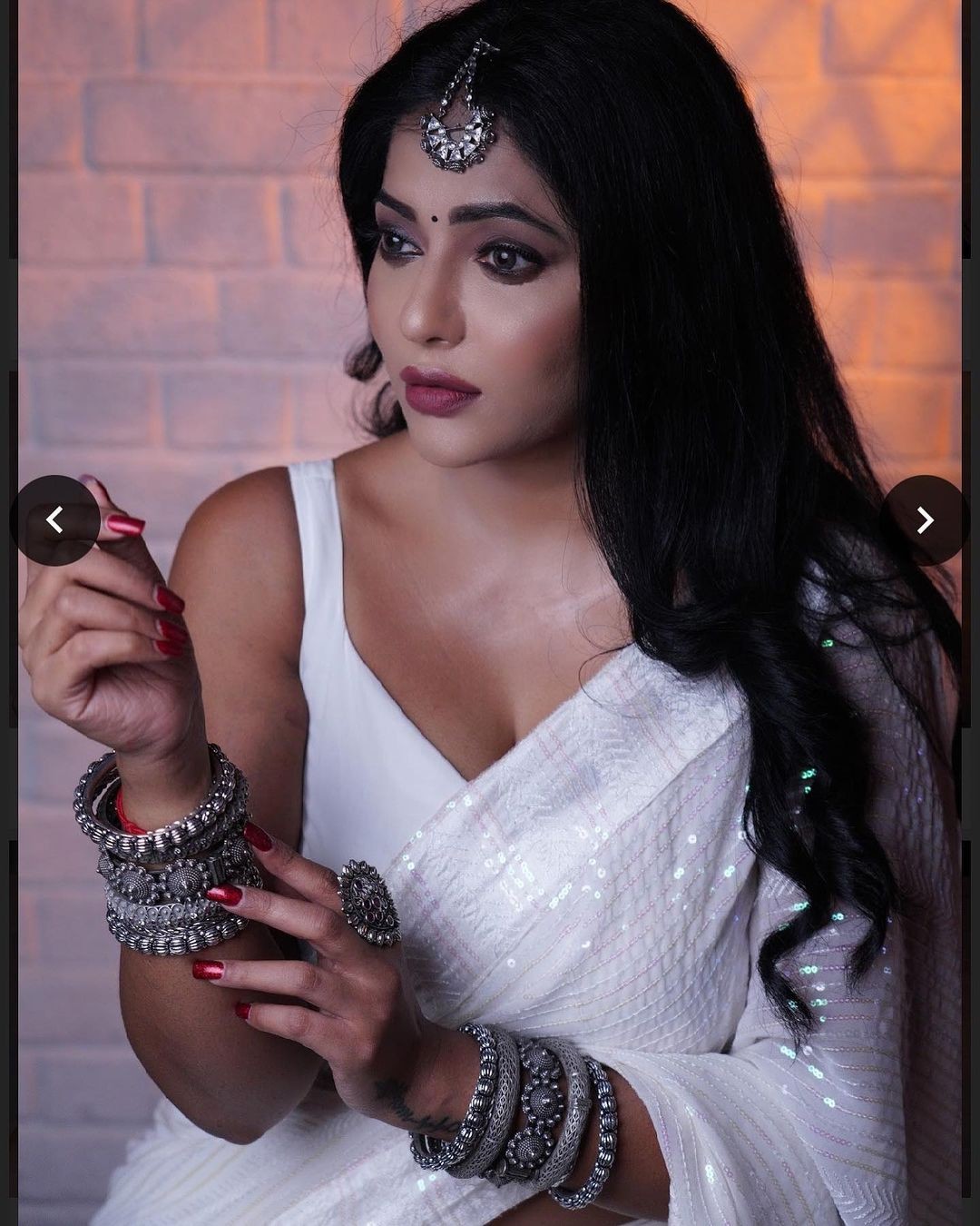 reshma