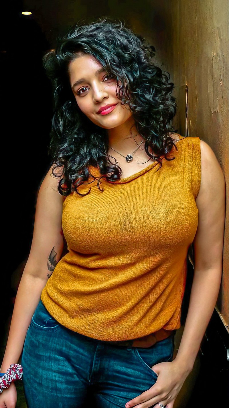 ritika