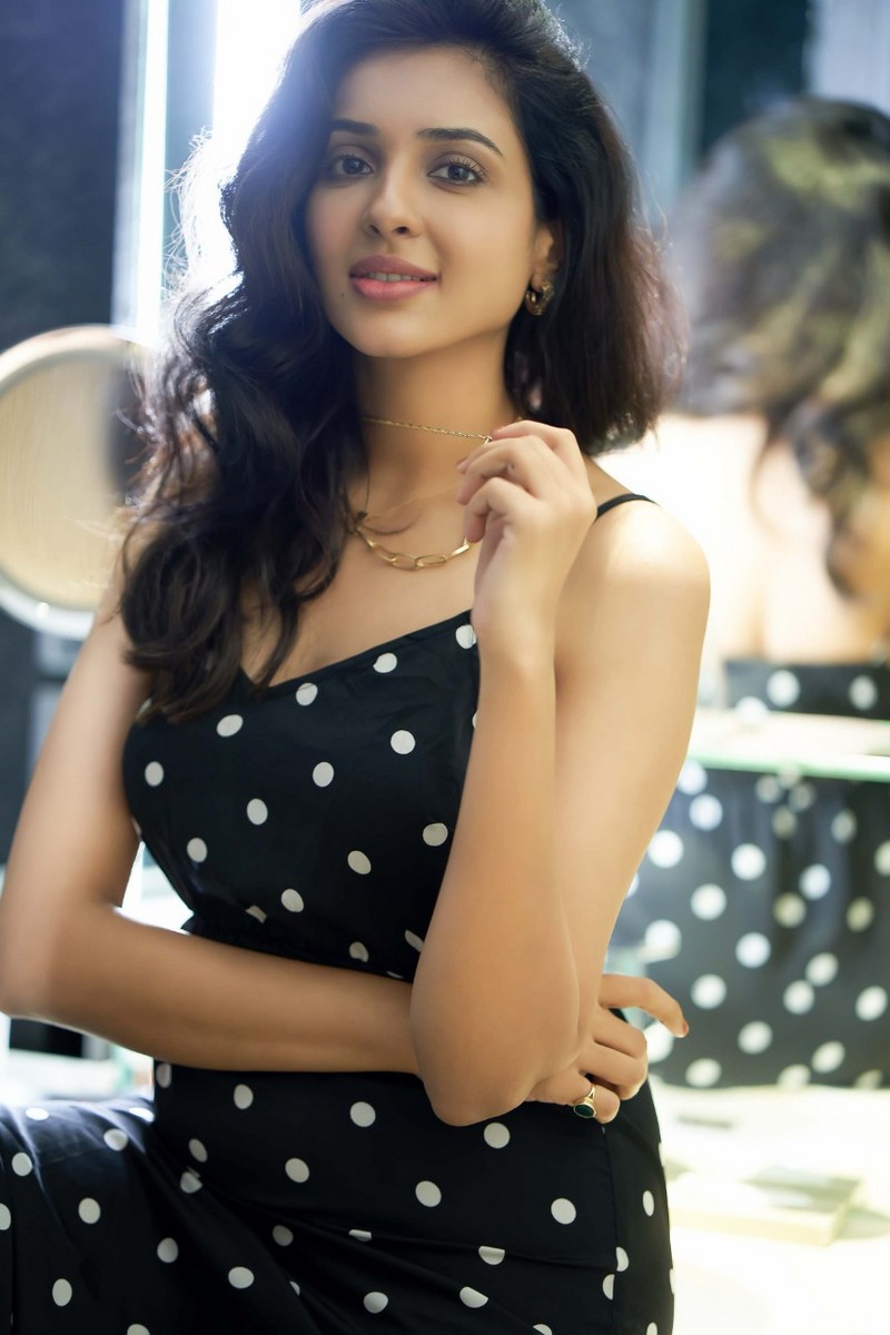 riya suman