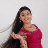 saranya mohan
