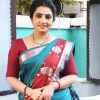 sujitha