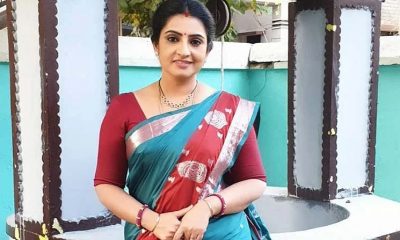 sujitha