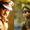 vijayakanth-dharsha gupta