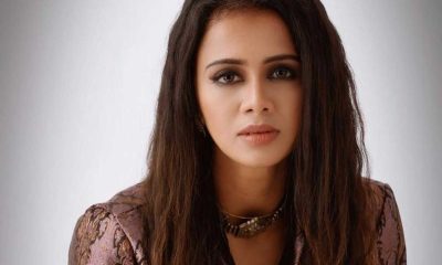 vj anchana