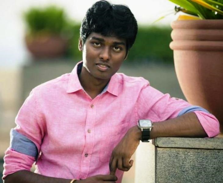Atlee_main Atlee_main