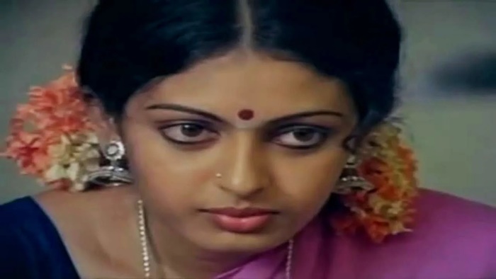 actress seetha