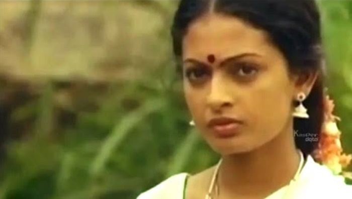 actress seetha