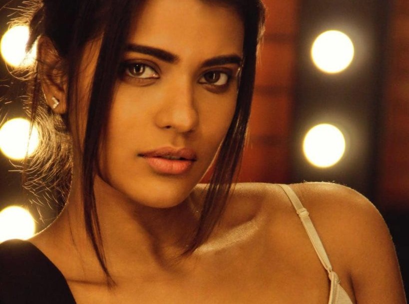 aishwarya