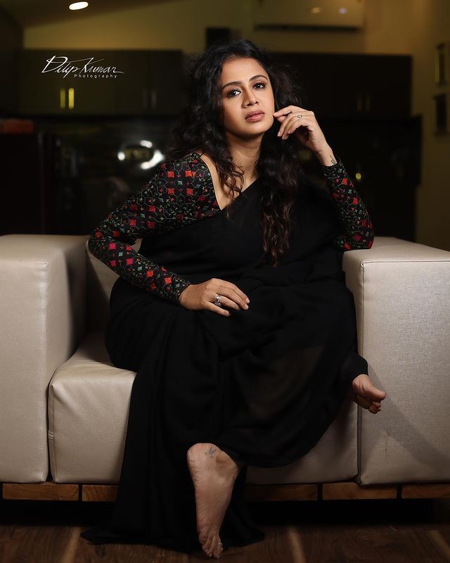 anjana