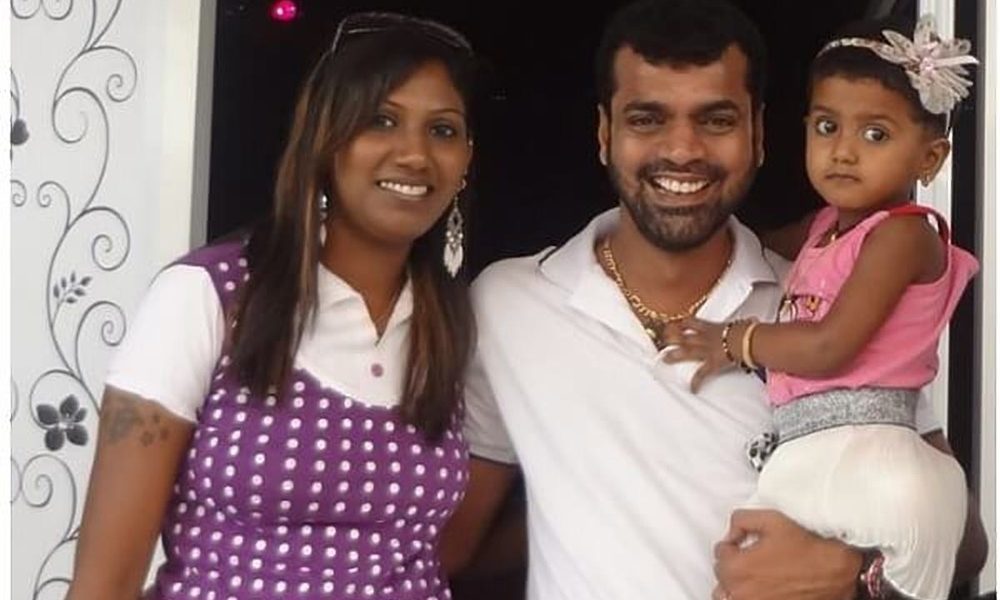 என்ன பத்தி பேசுன அவ்ளோதான்… உன்னோட அந்த வீடியோவ விட்ருவேன்…! பாலாஜியை மிரட்டும் நித்யா…!