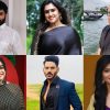 bigg boss ultimate