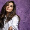 jonita gandhi