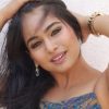 kalyani